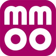 MMOO 🎖️ Trang chủ chính thức MMOO 2026 | Tặng 888K Khi Đăng Ký